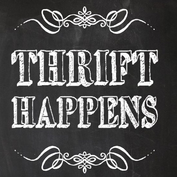 Meet your Posher, Amanda - Picture 10 of 16